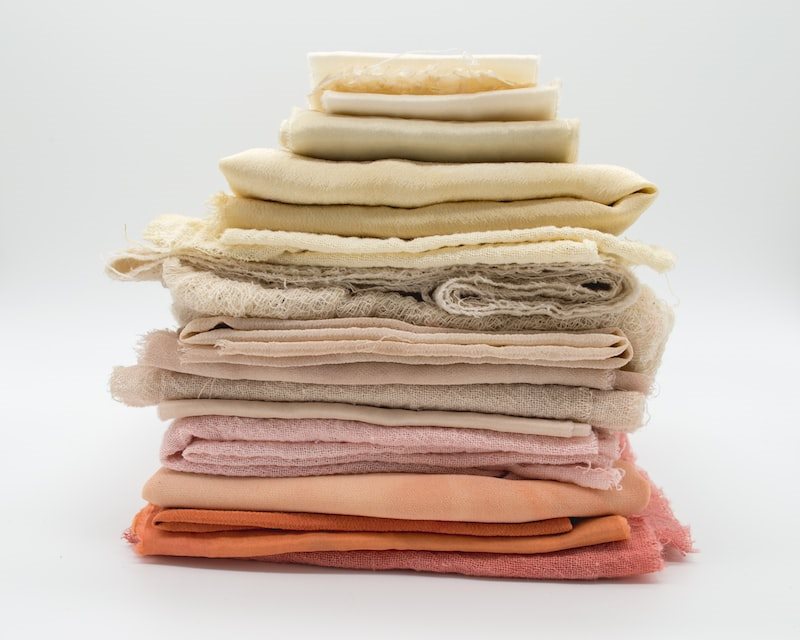 Zastosowanie ręczników z mikrofibry w różnych dziedzinach profesjonalnych